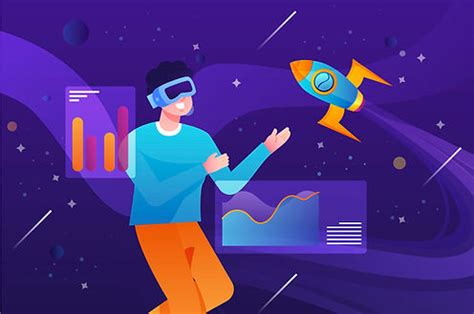 Nft metaverse launchpad development  Not only can tokens be used for the sale and represent ownership of the property, but they can also represent capital interest